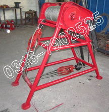 移動(dòng)施工現(xiàn)場(chǎng)的高效先鋒 深入解析拖車(chē)管理后臺(tái)與電力施工裝備最佳搭配